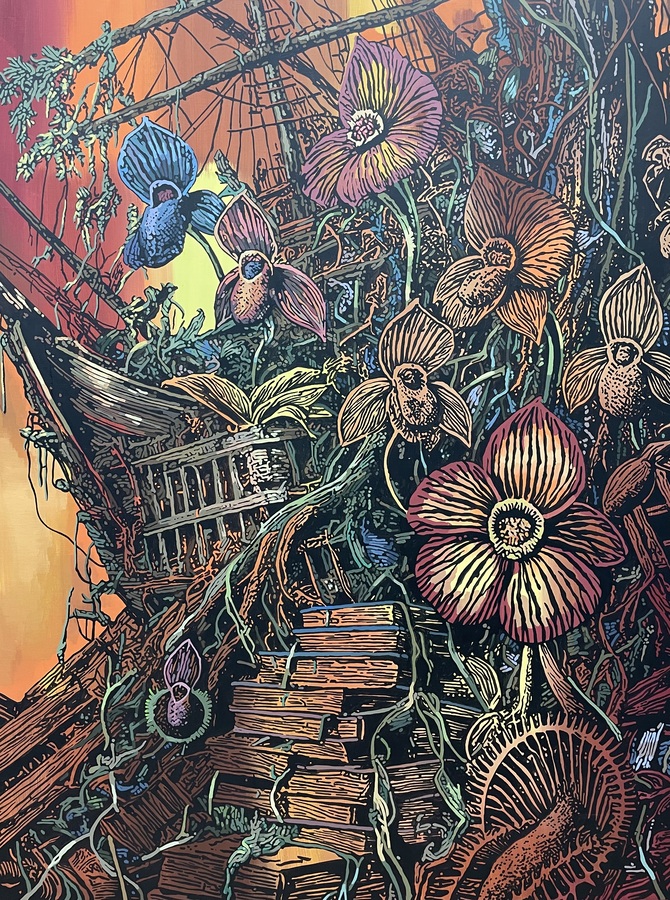 Card image cap