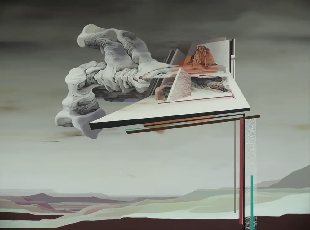 Artwork