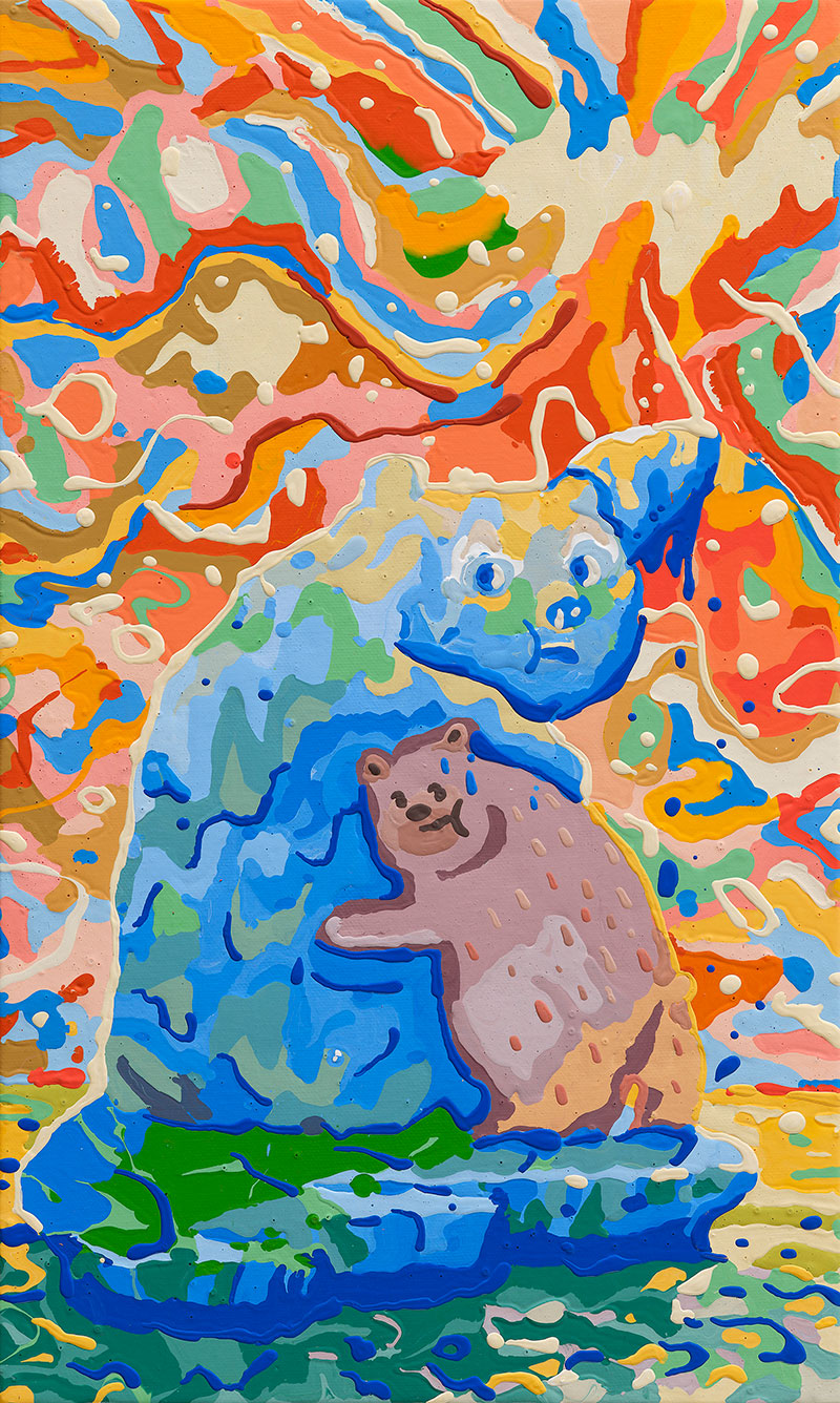 Artwork