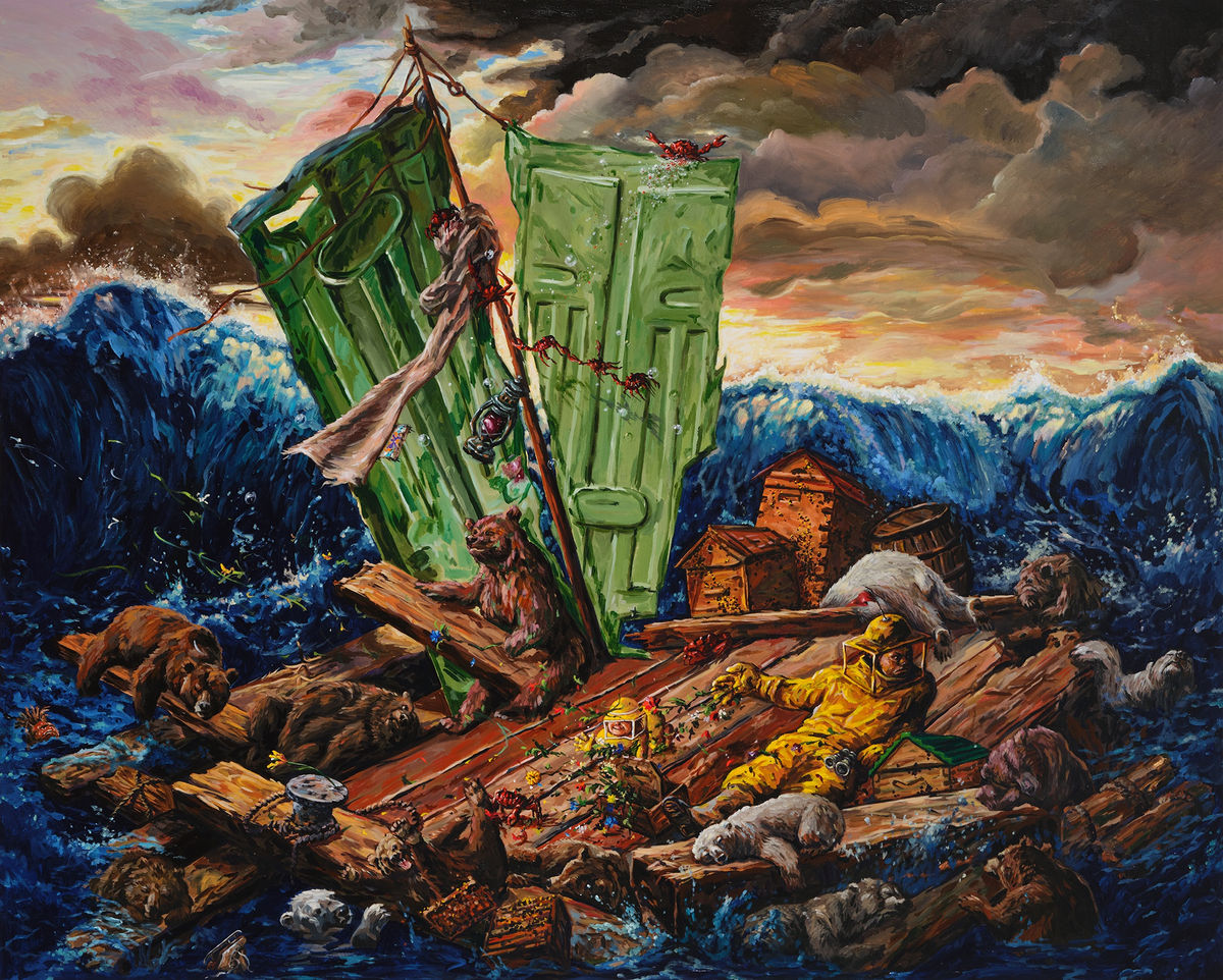 Artwork