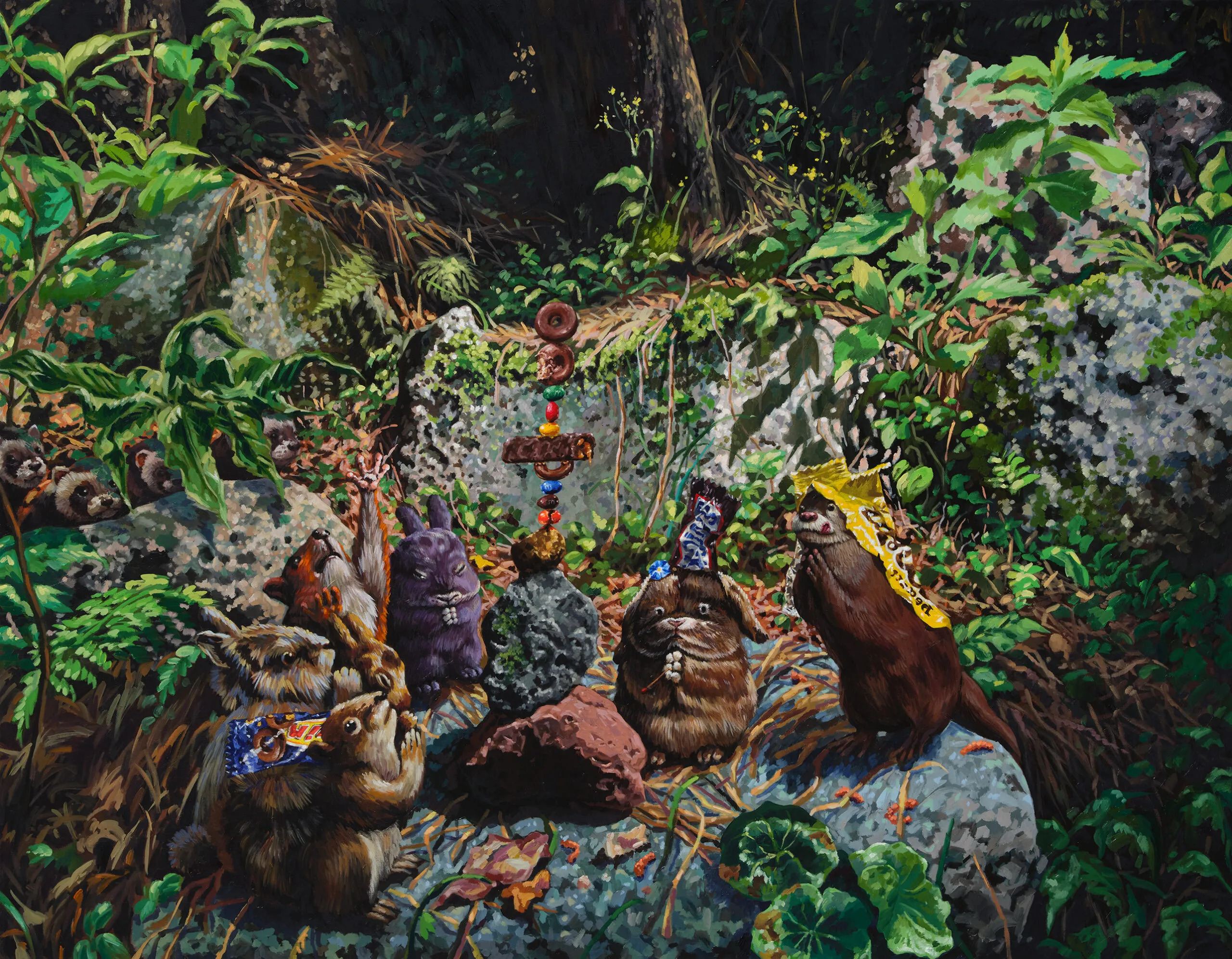 Artwork