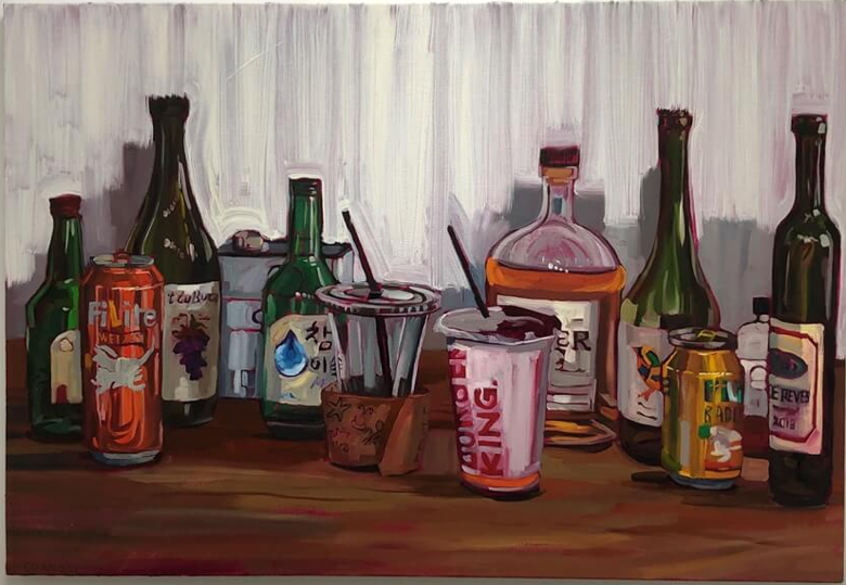 Artwork