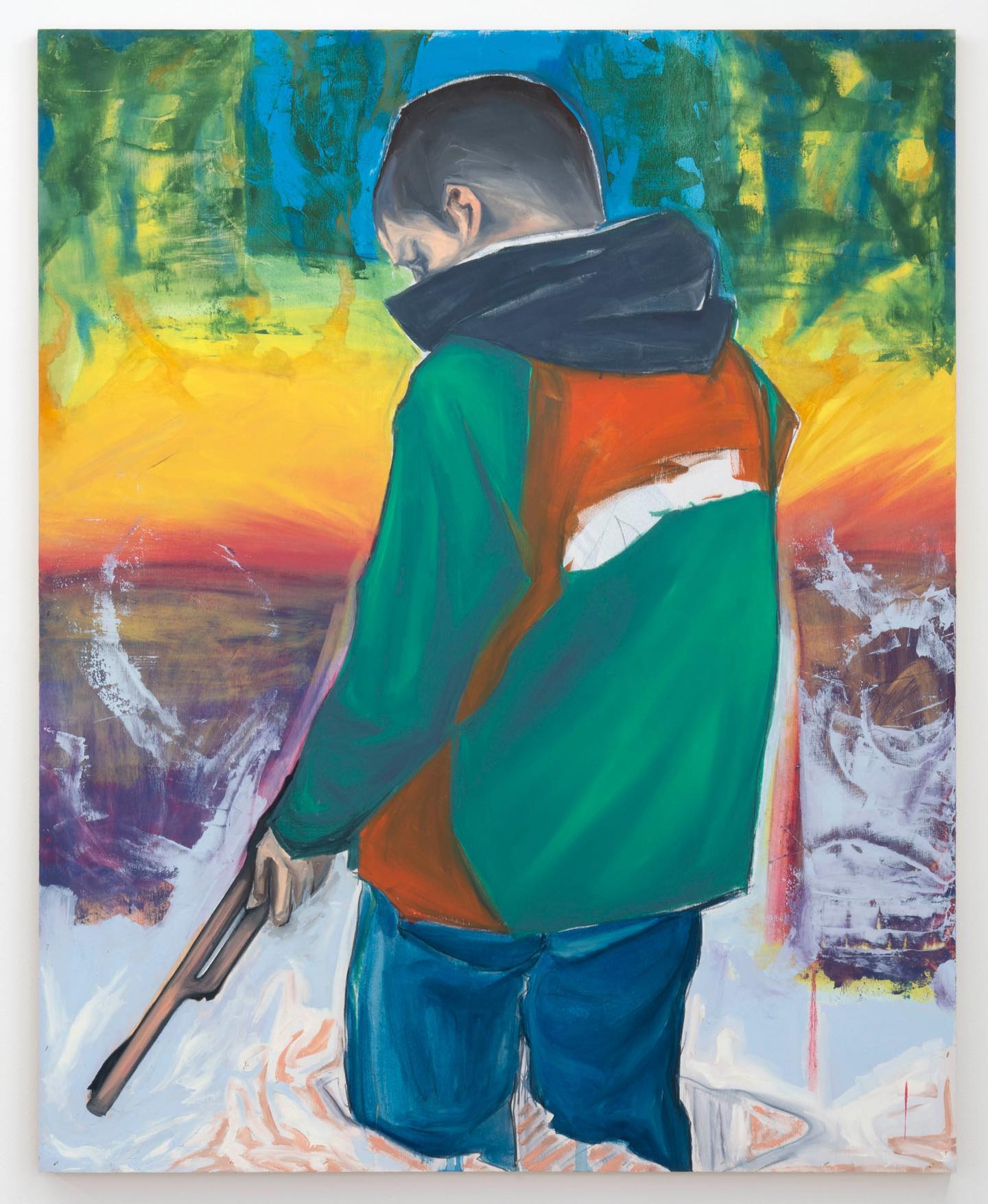 Artwork