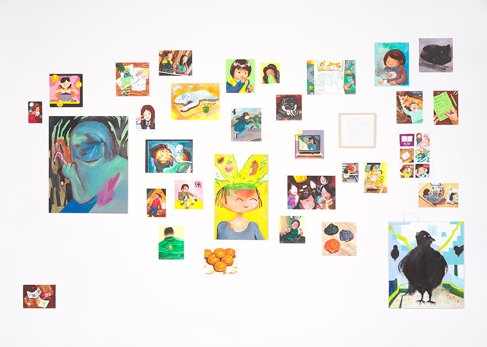Thumbnail