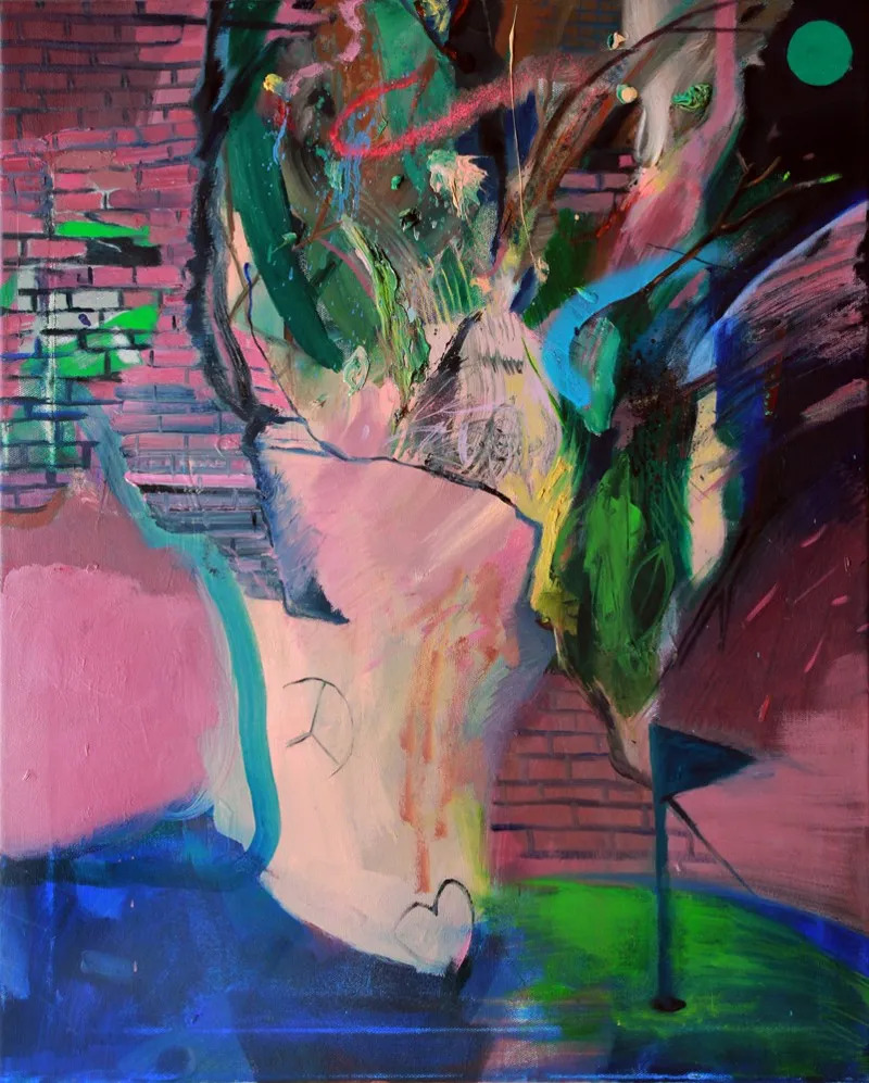Artwork