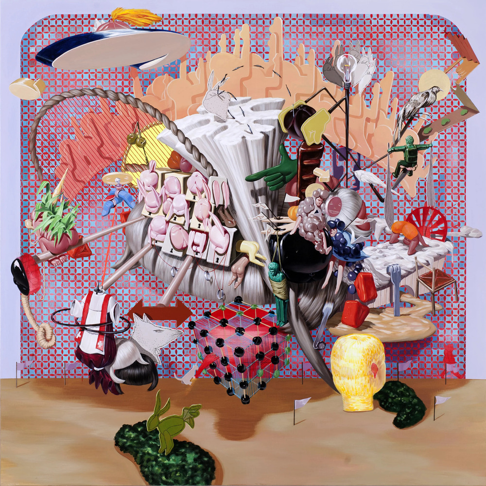 Artwork