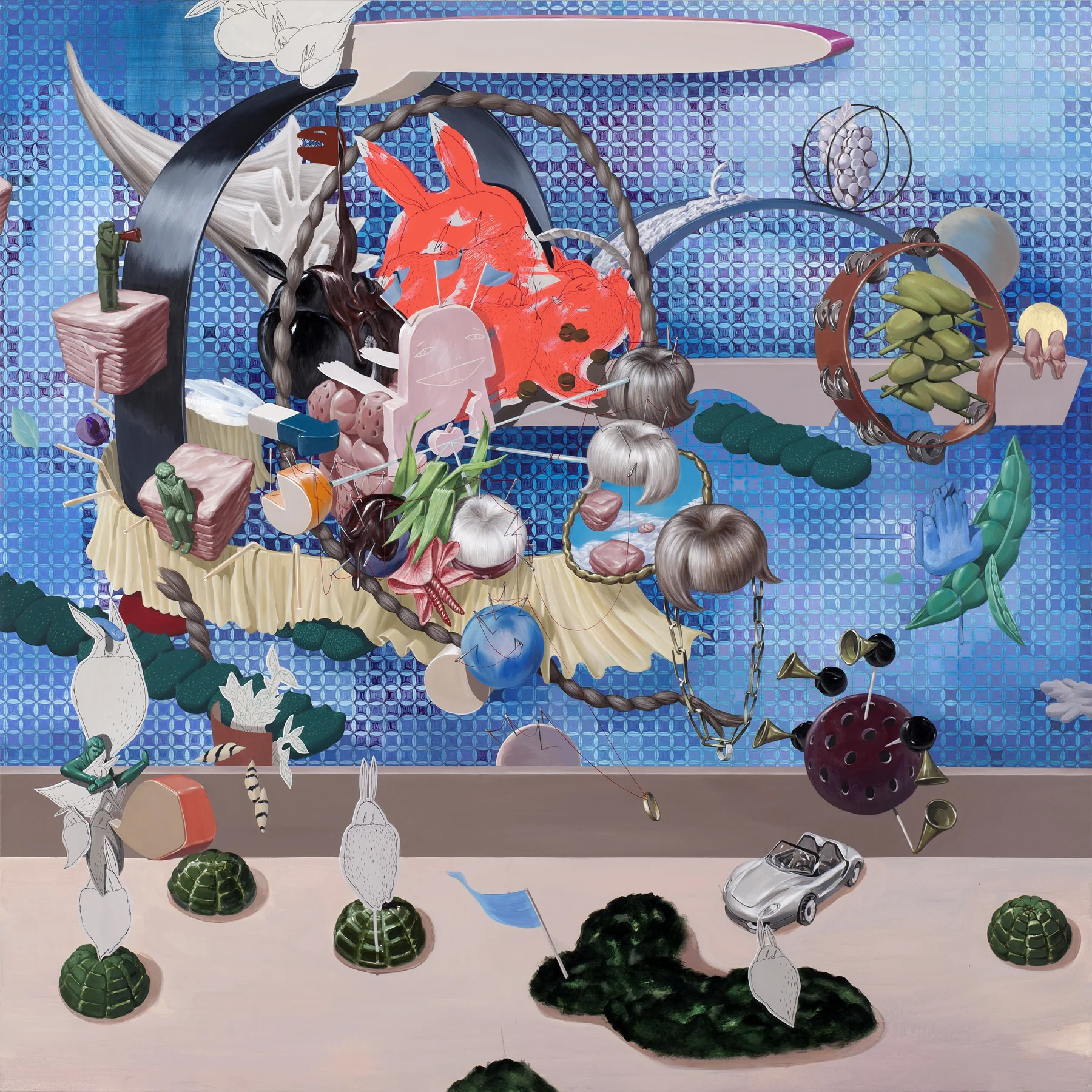 Artwork
