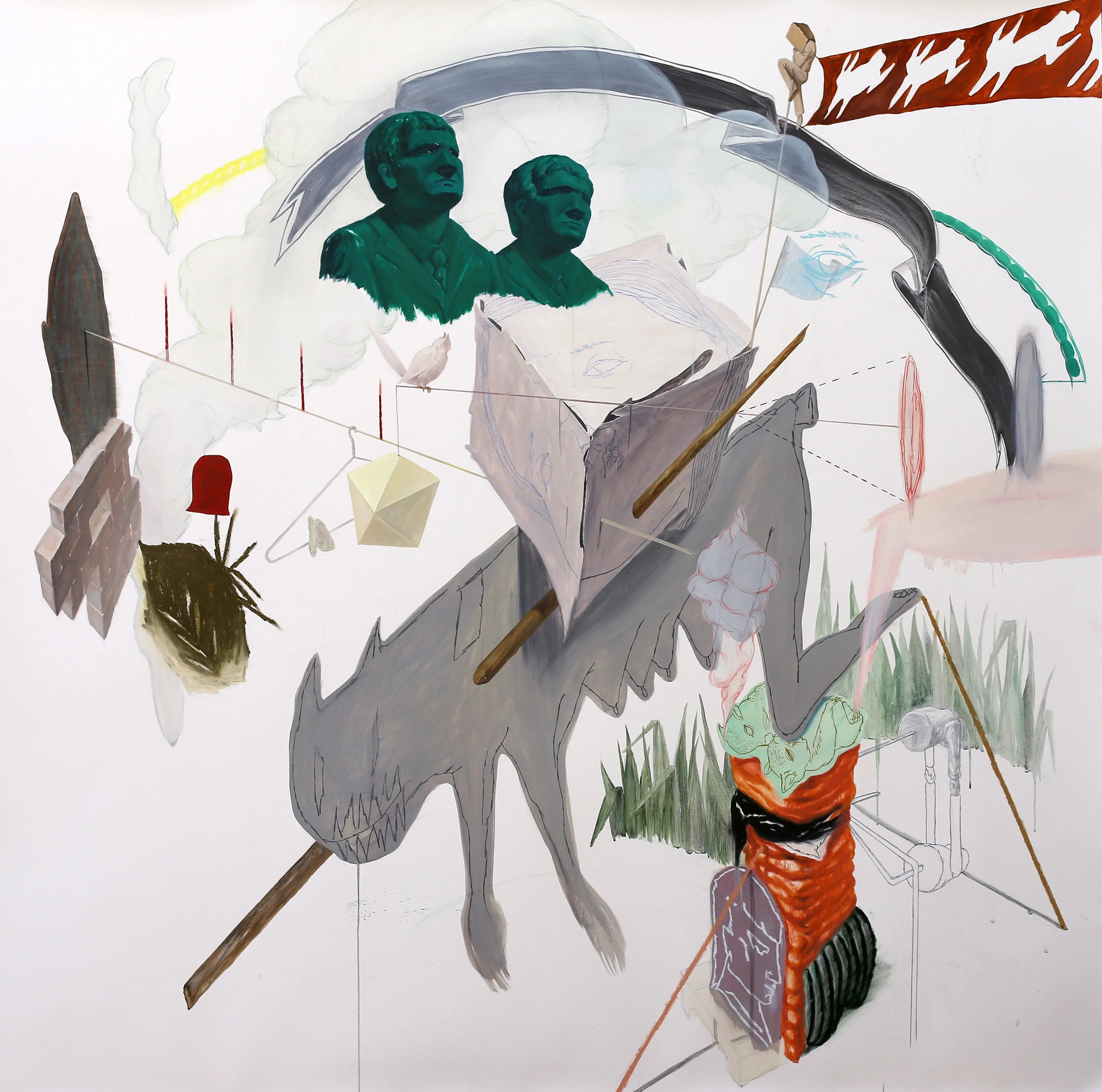 Artwork