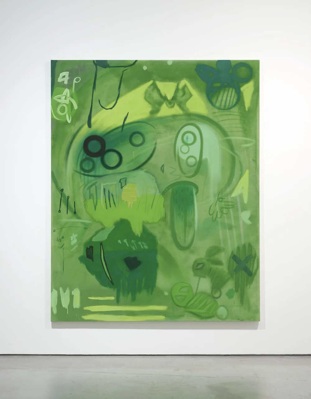 Artwork