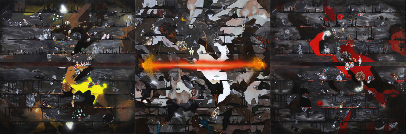 Artwork
