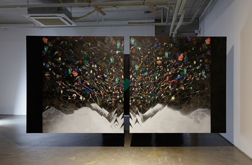 Artwork