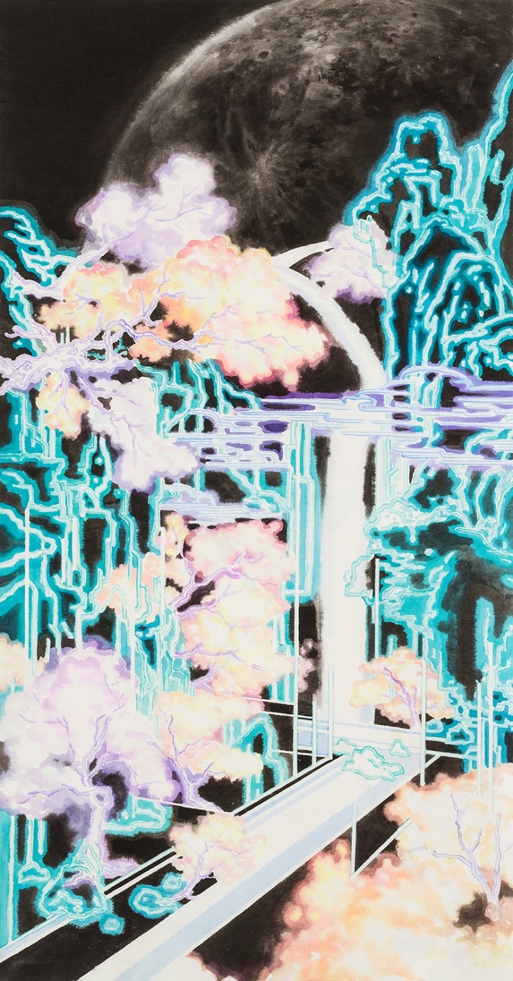Artwork