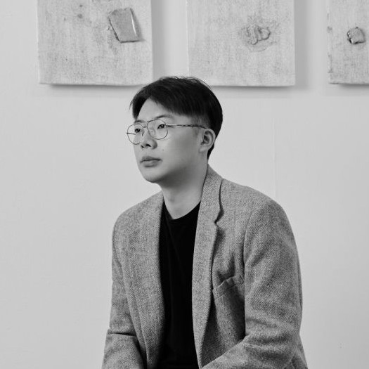 Artist Thumbnail