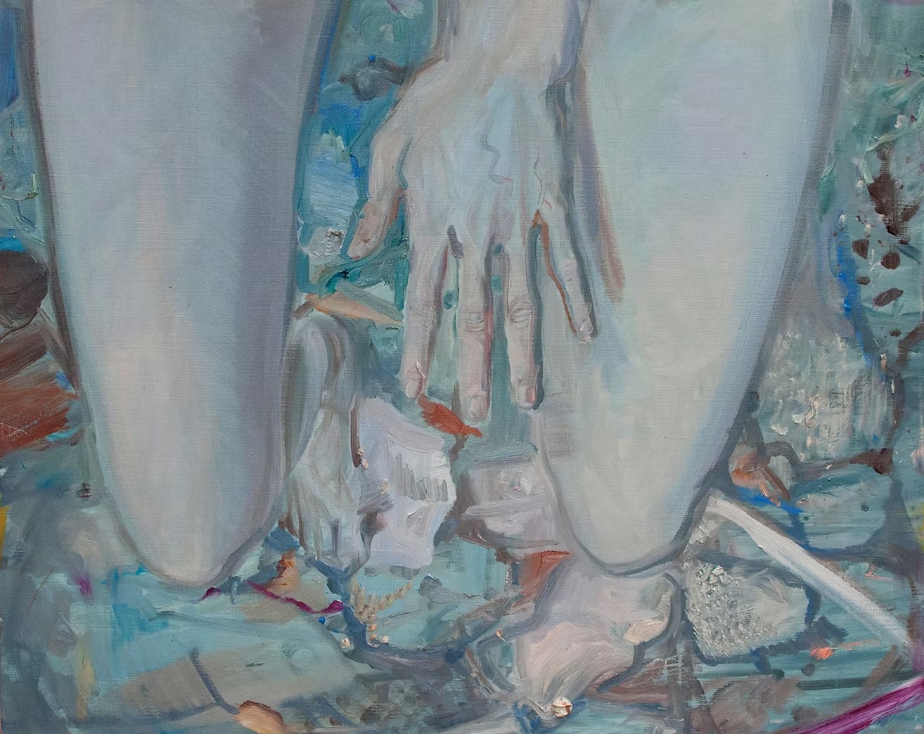 Artwork