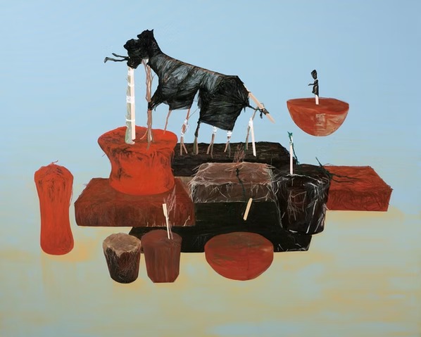 Artwork