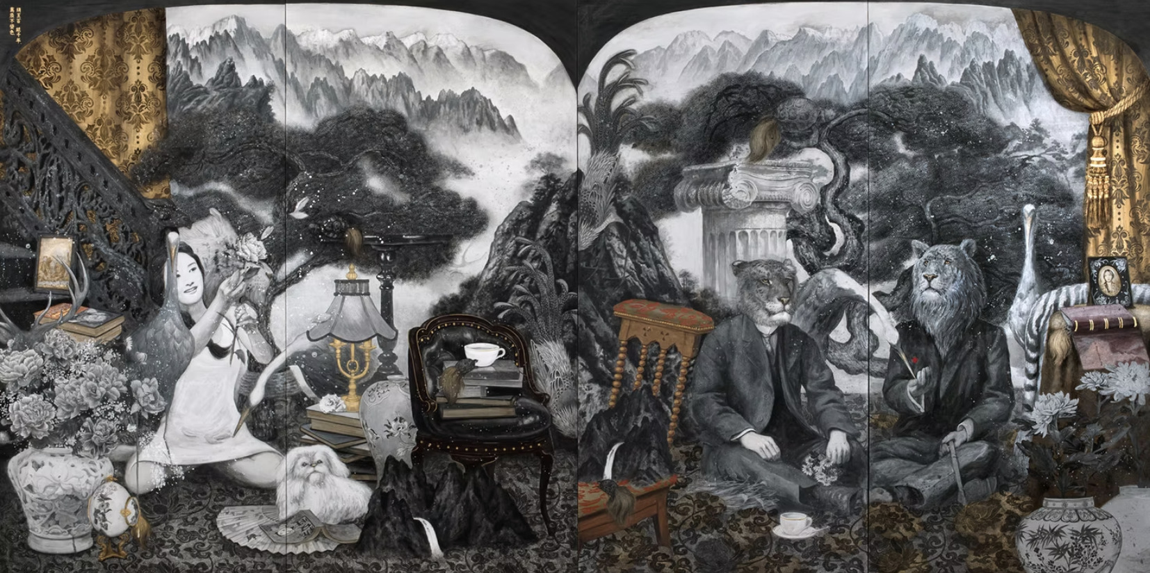Artwork