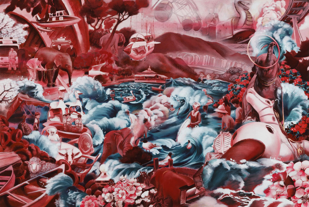 Artwork