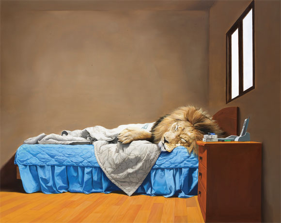 Artwork