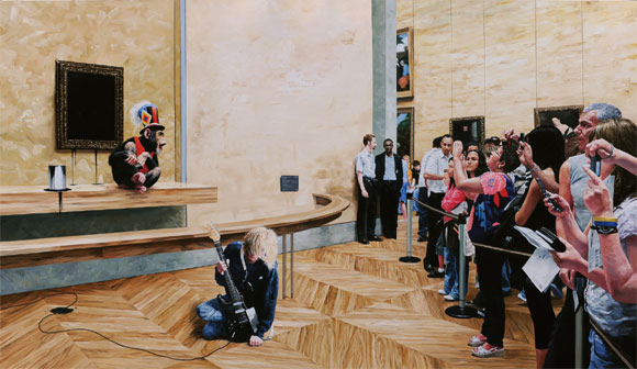 Artwork
