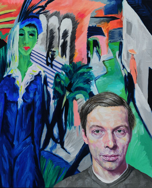 Artwork