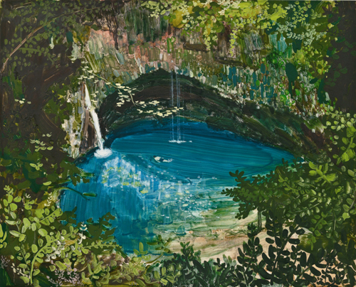 Artwork