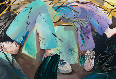 Artwork