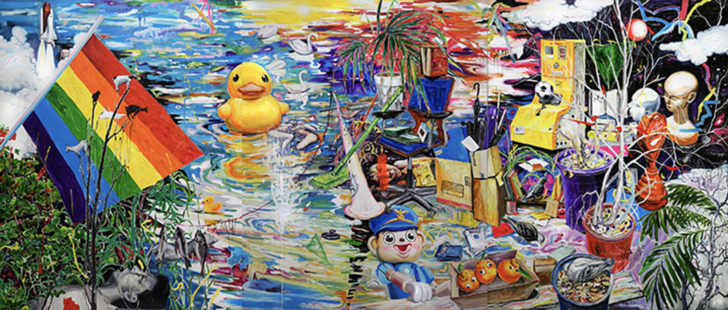 Artwork