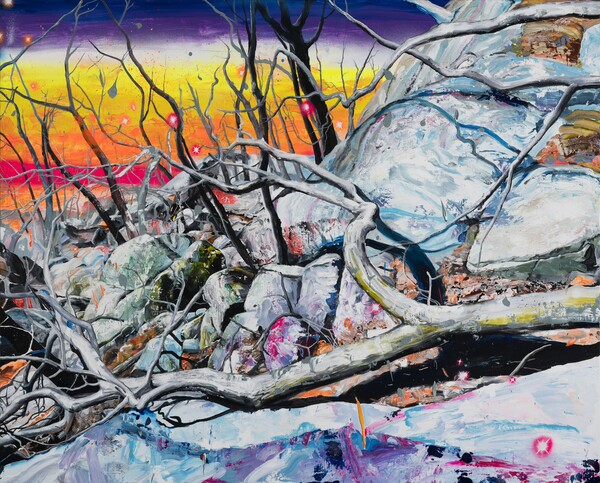 Artwork
