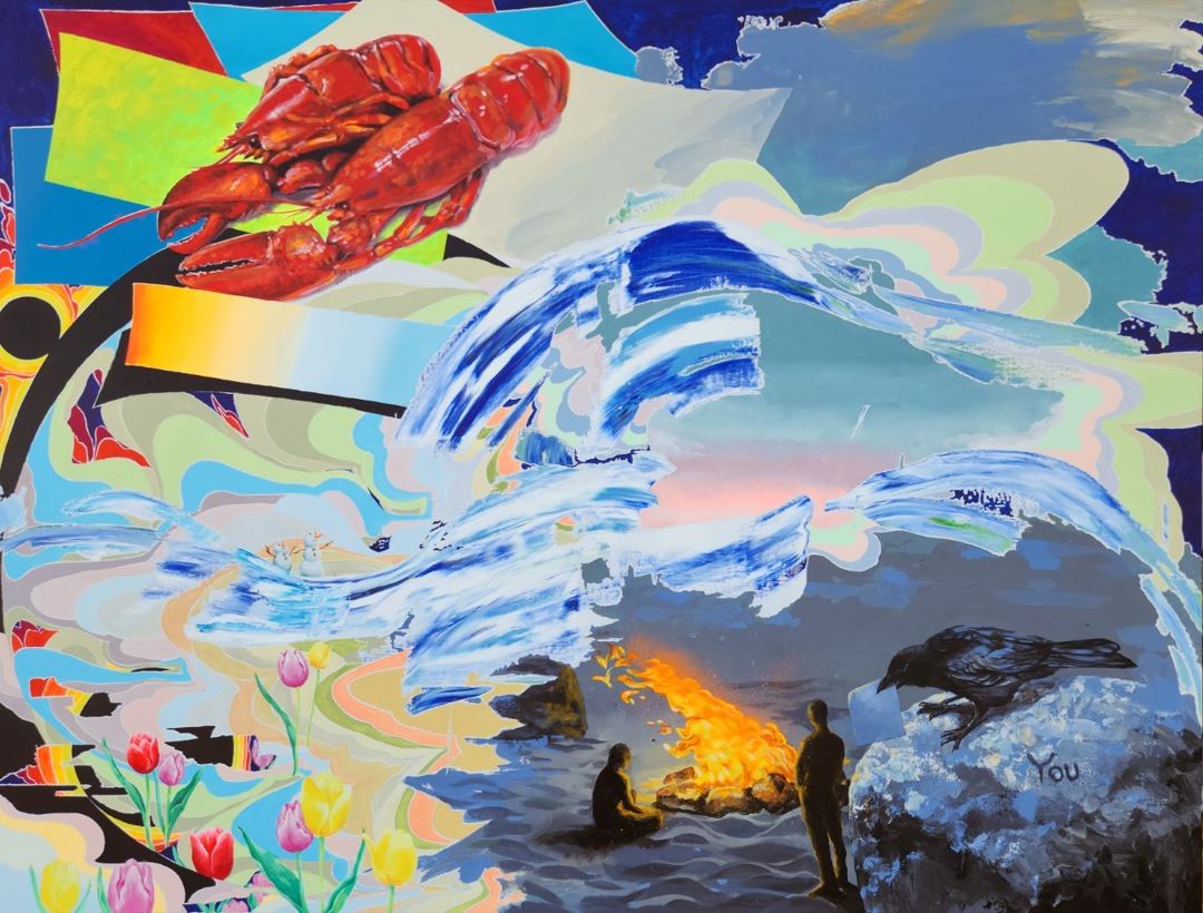 Artwork