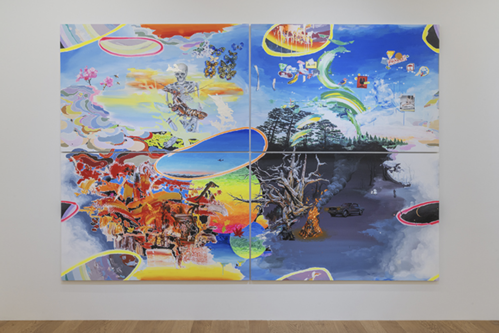 Artwork