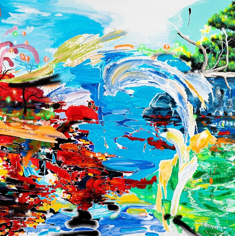 Artwork