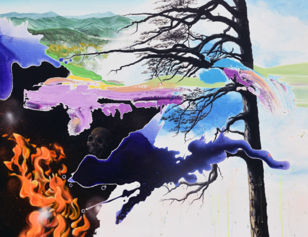 Artwork