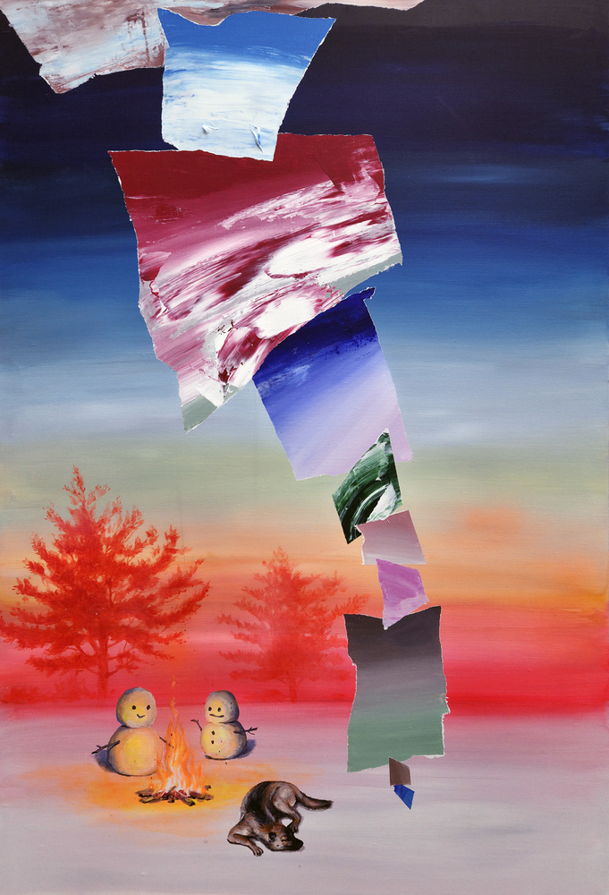 Artwork