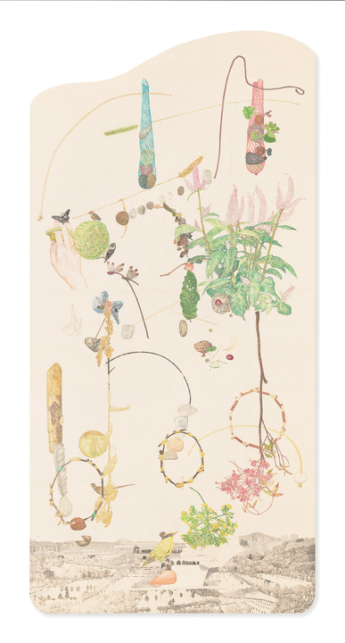Artwork