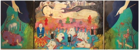Artwork