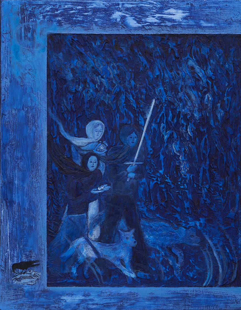 Artwork