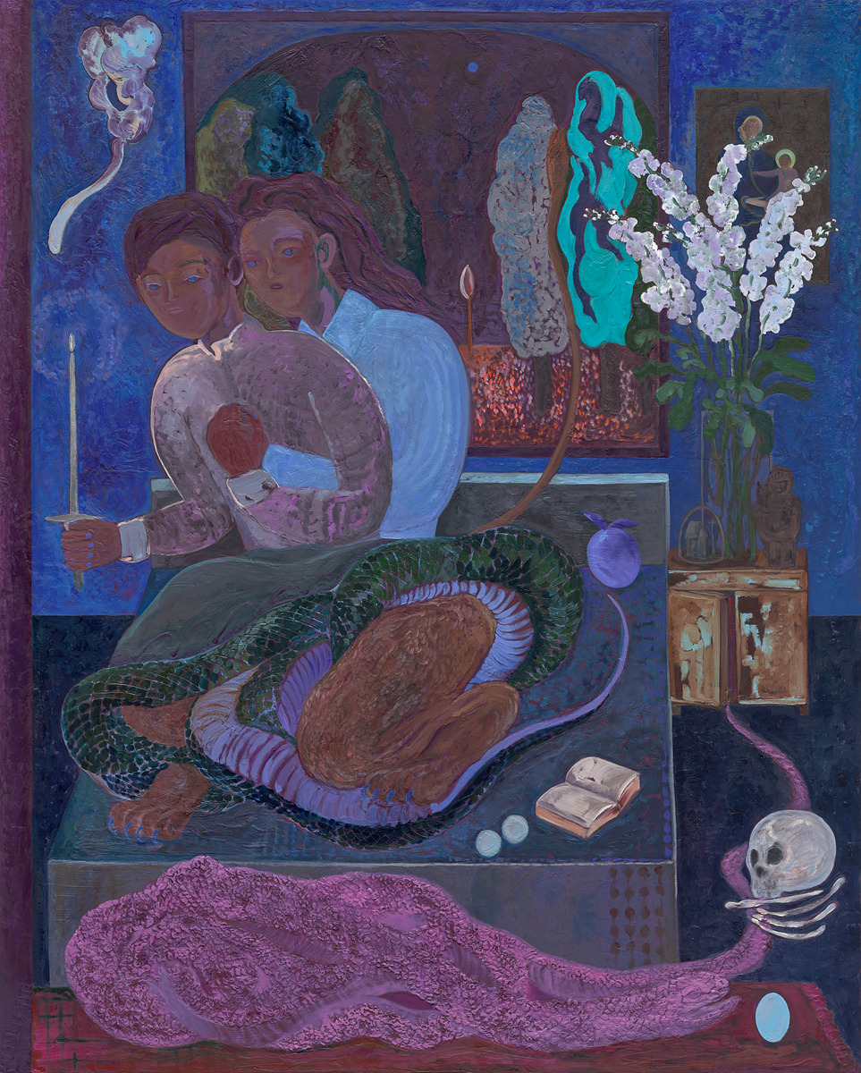 Artwork