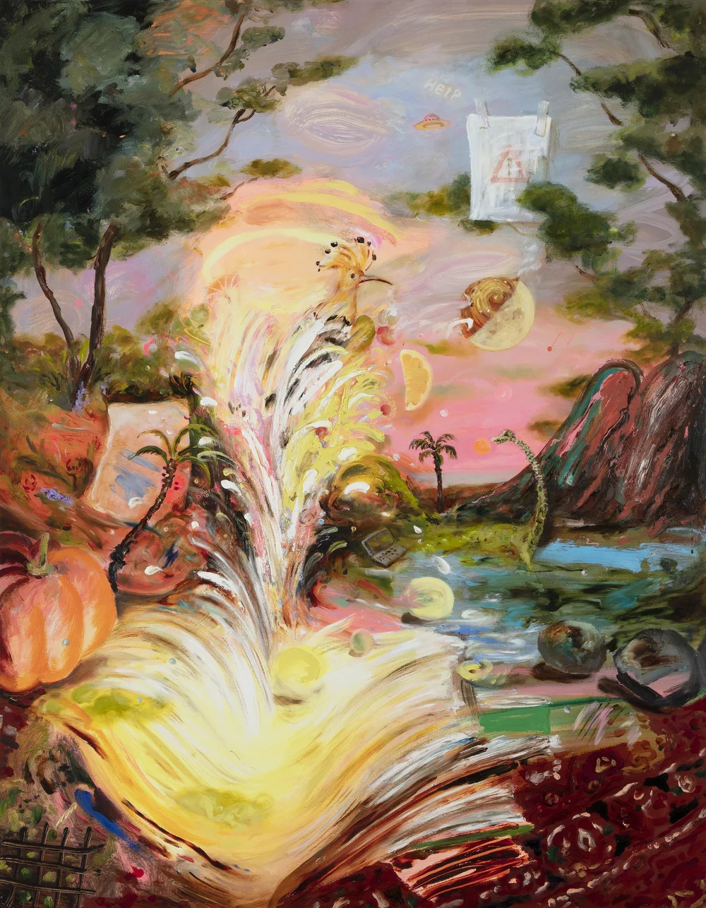 Artwork