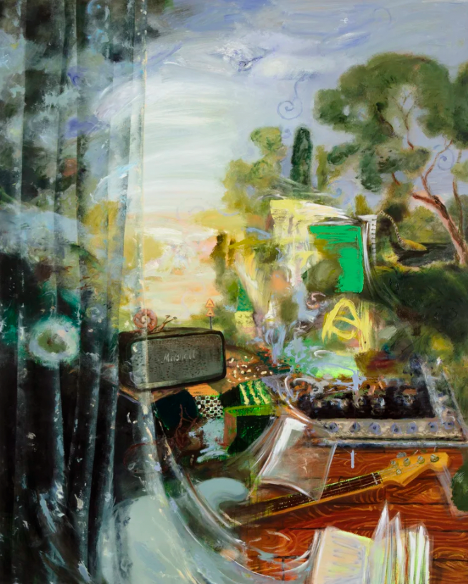 Artwork