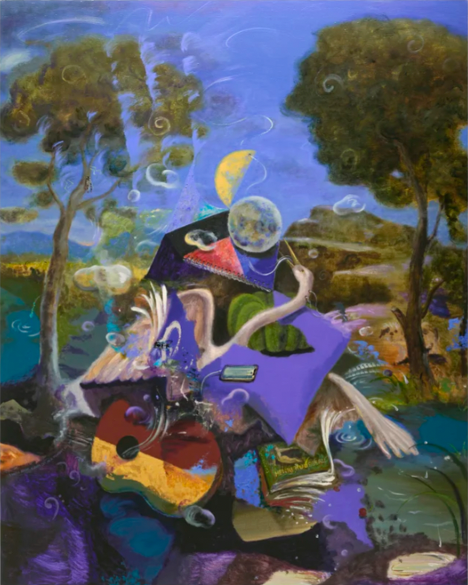 Artwork