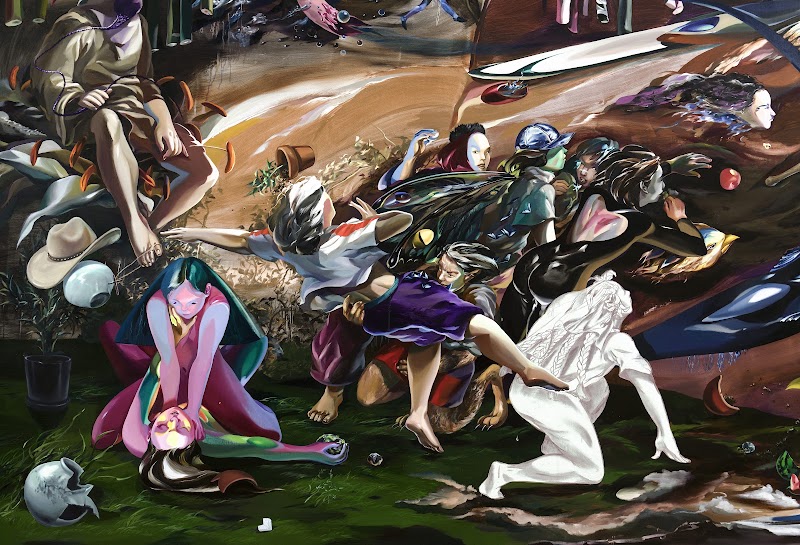 Card image cap