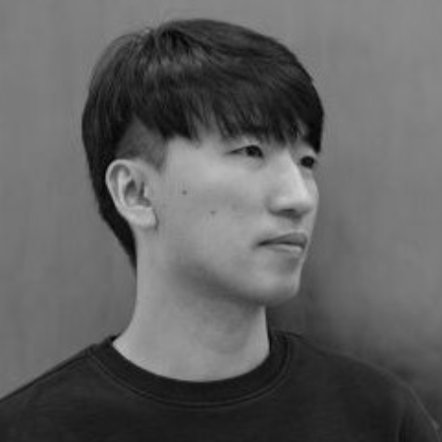 Artist Thumbnail