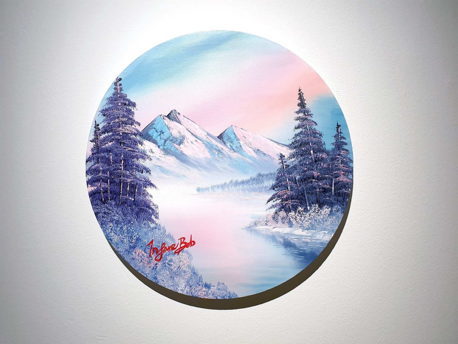 Artwork
