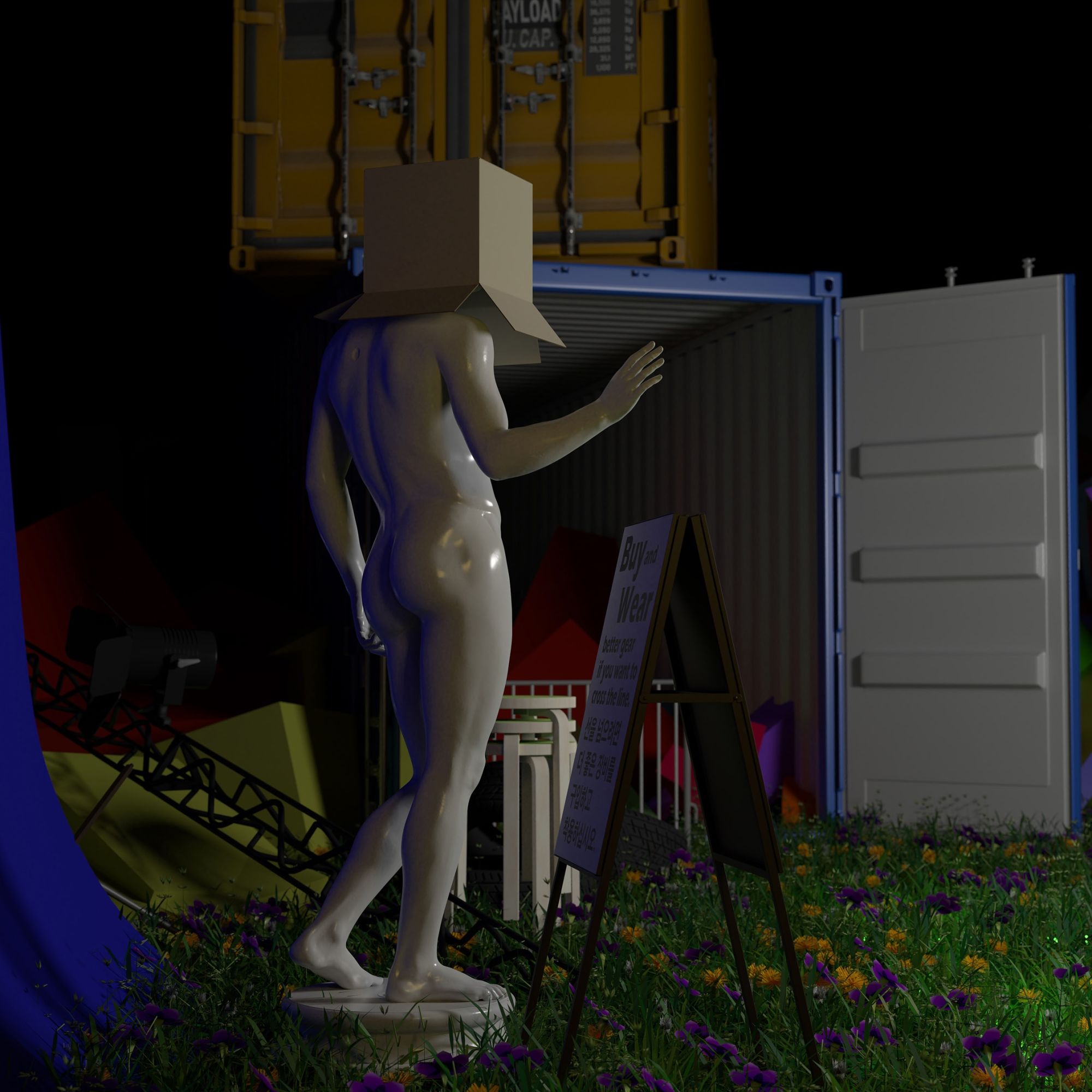 Artwork