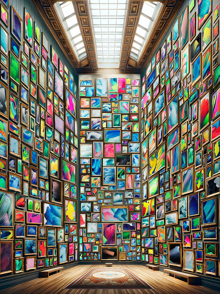 Artwork