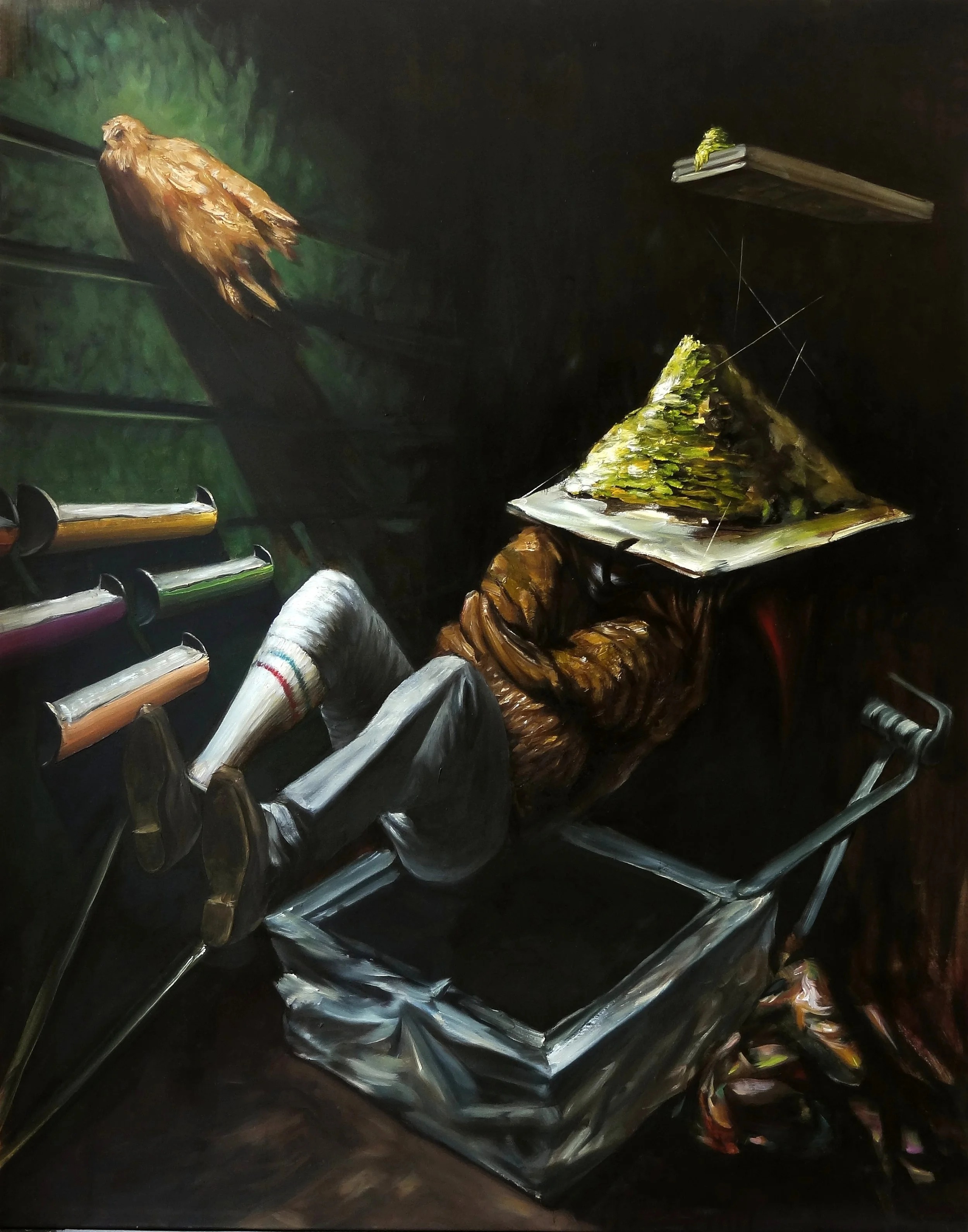 Artwork