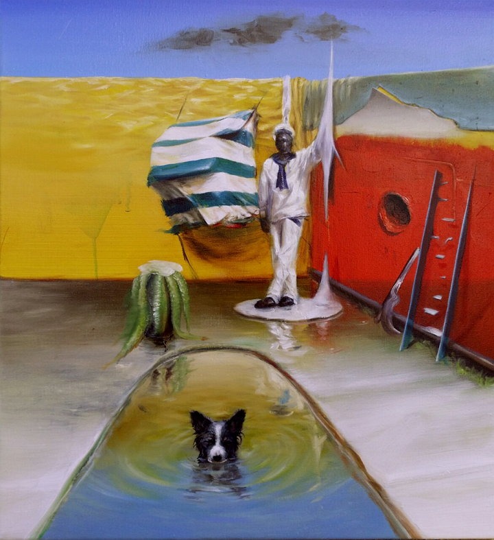 Artwork