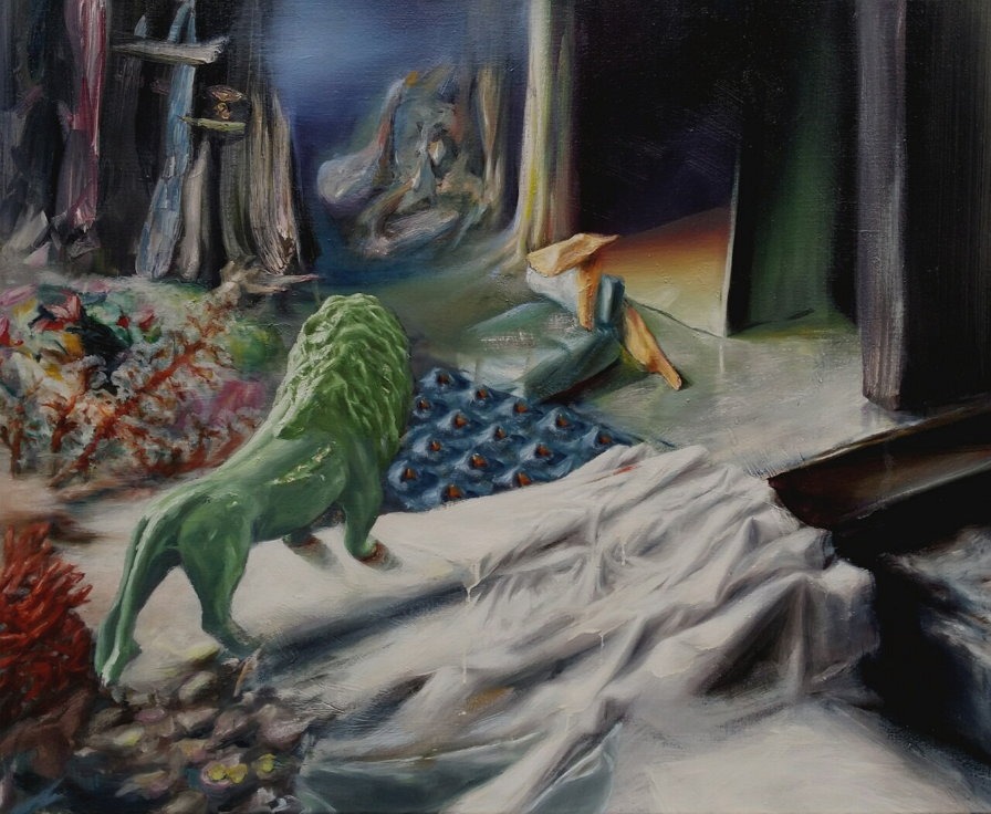 Artwork