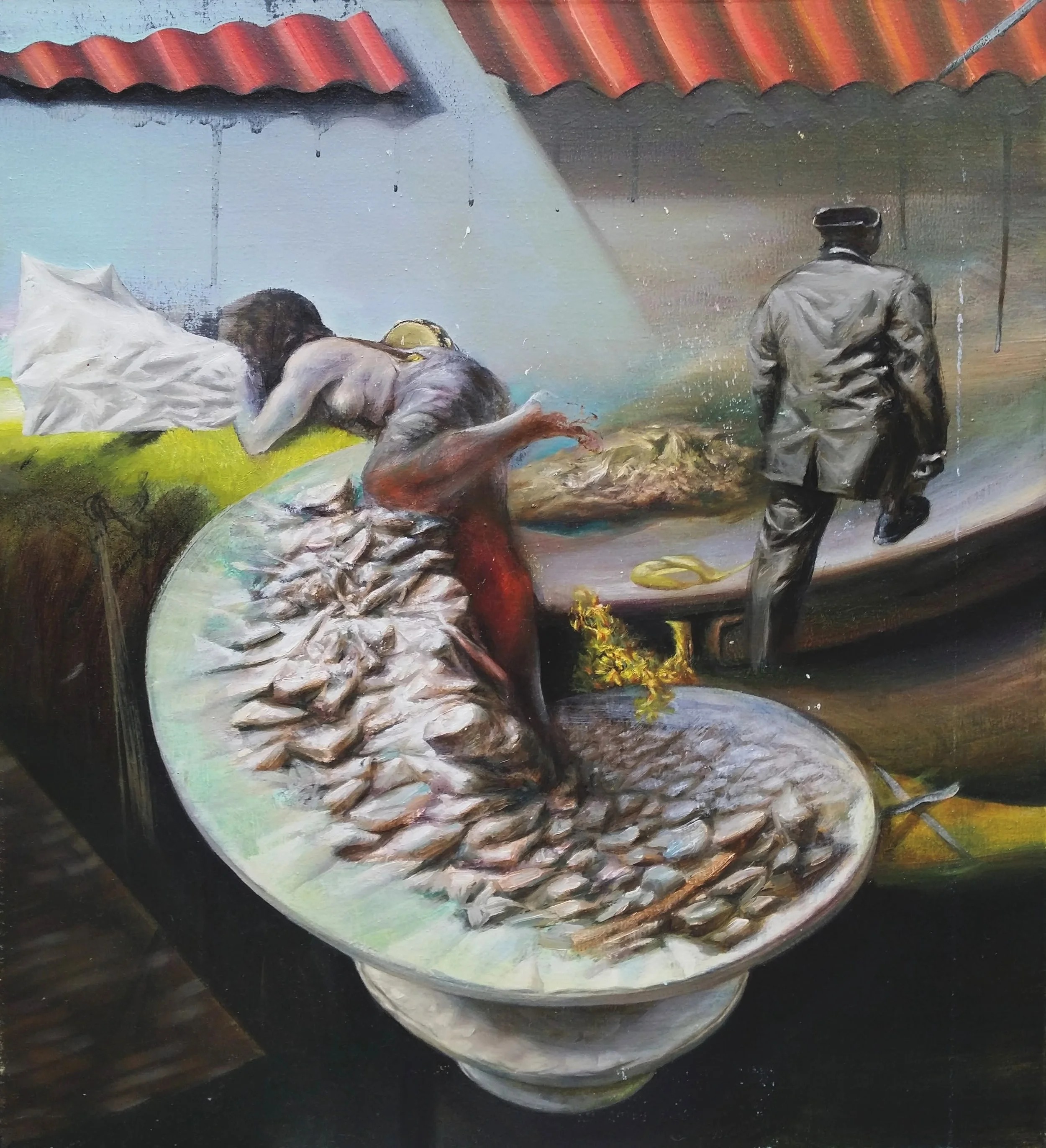 Artwork