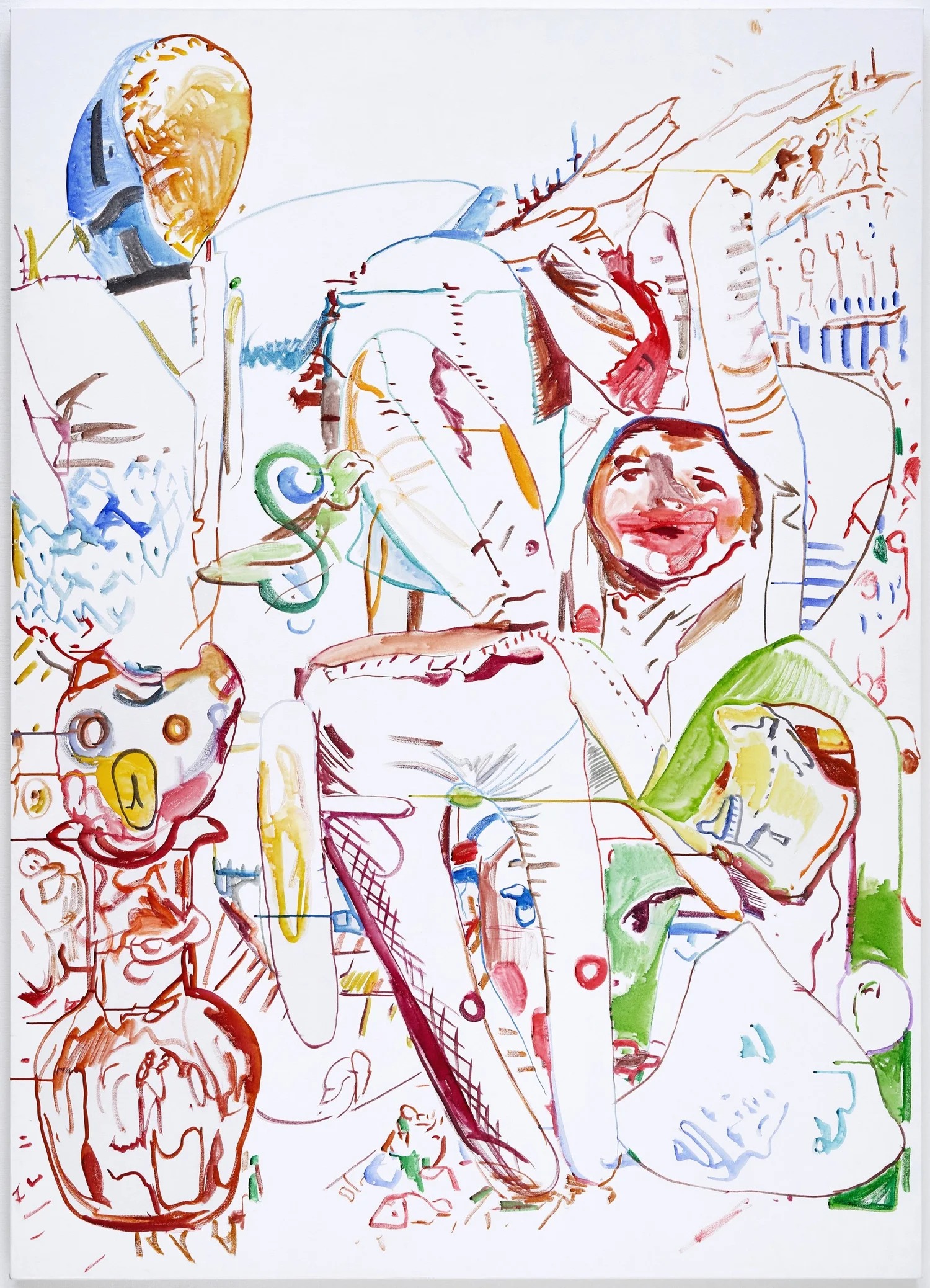 Artwork